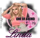 Linda