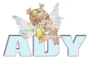 ADY