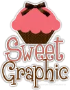 Sweet Graphic