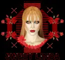 Sweet  Linda