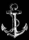 anchor