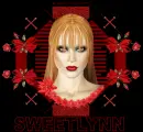 Sweet Lynn
