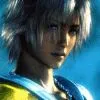 Tidus 
