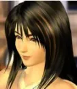 Rinoa Heartily
