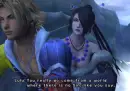 tidus and lulu