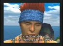 wakka