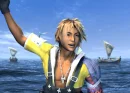 sexy tidus