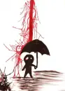 rain004
