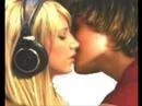 Zashley Ashley Tisdale And Zac