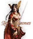 amazonka