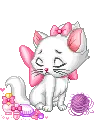 Marie