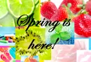 SpRiNg