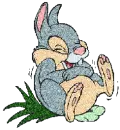Thumper