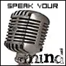 mic, sing,