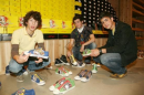 jonas brothers