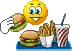 smily