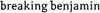 breakingbenjamin