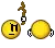 spank