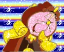 Beauty & the Beast