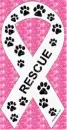 RESCUE ANIMALS