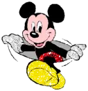 Mickey
