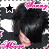 s0ony mo0re