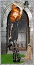 witch