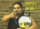 Ninja Bob