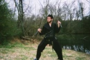Ninja