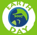 EARTH DAY