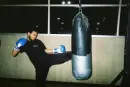 Muay Thai