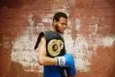 Muay Thai Champ