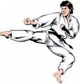 Karate