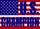 USA Champ