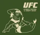 UFC