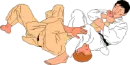 Karate
