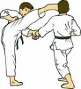 Karate