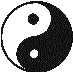 Yin Yang
