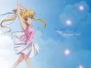 Misuzu Kamio
