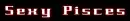 Pisces