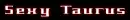 Taurus