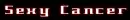 Cancer