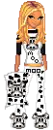 acd