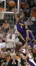 lakers