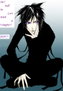 emo