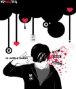 emo bang