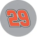 harvick