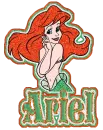 ARIEL
