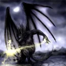 Demon