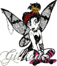 gillian